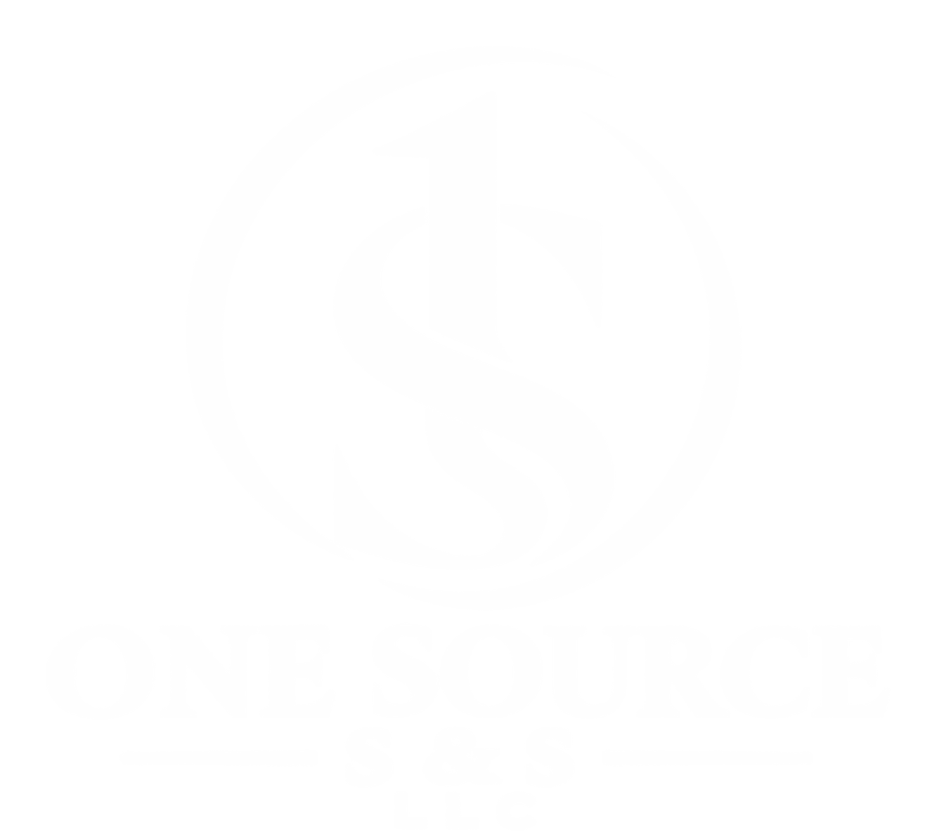 One Source S&S LLC